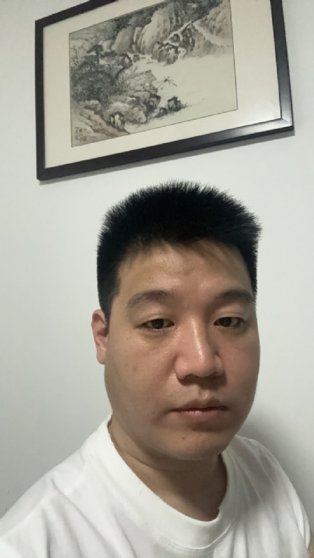 随遇而安的第一张照片--福清相亲服务中心