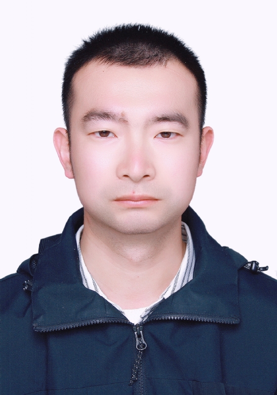 念念的第一张照片--福清相亲服务中心