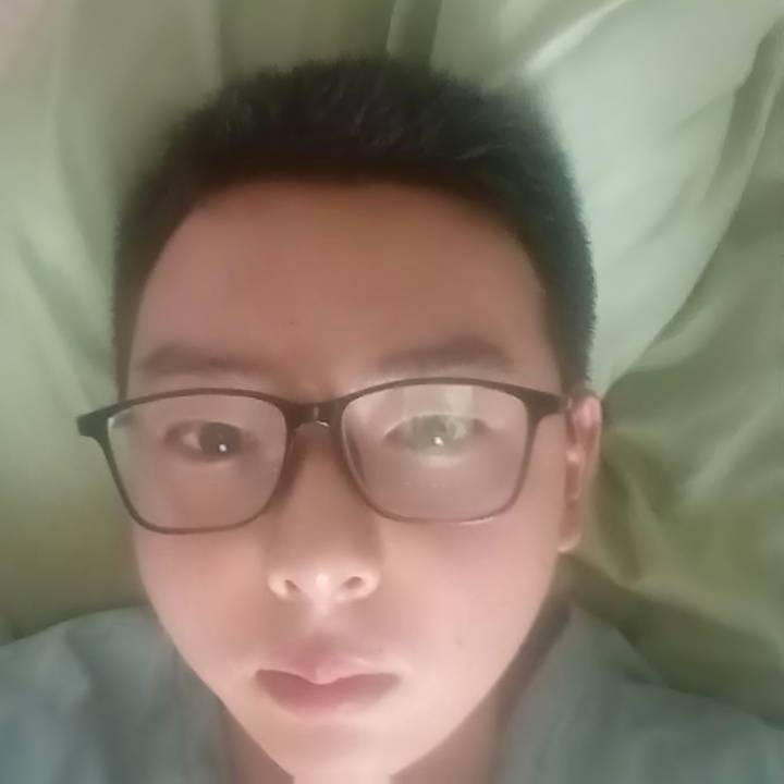 小黄的第三张照片--福清相亲服务中心