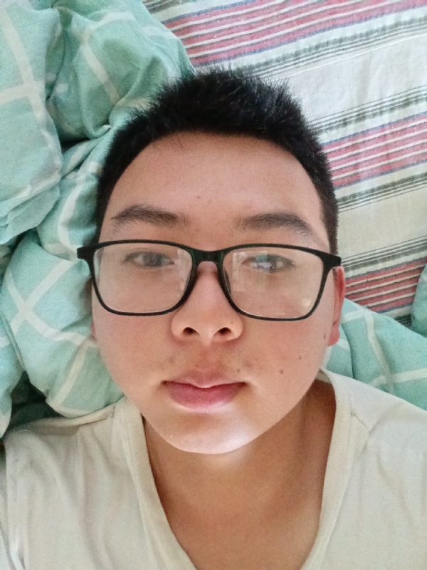 小黄的第四张照片--福清相亲服务中心