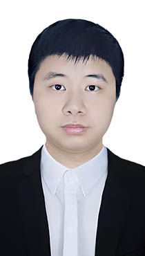 缘起缘灭的第一张照片--福清相亲服务中心