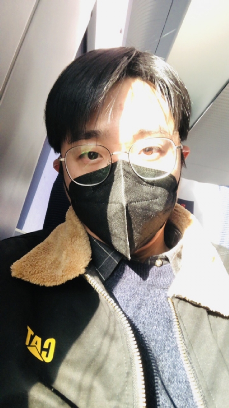 小雨的第一张照片--福清相亲服务中心