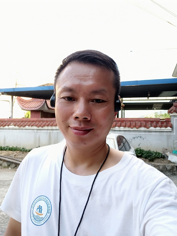 无名子的第一张照片--福清相亲服务中心