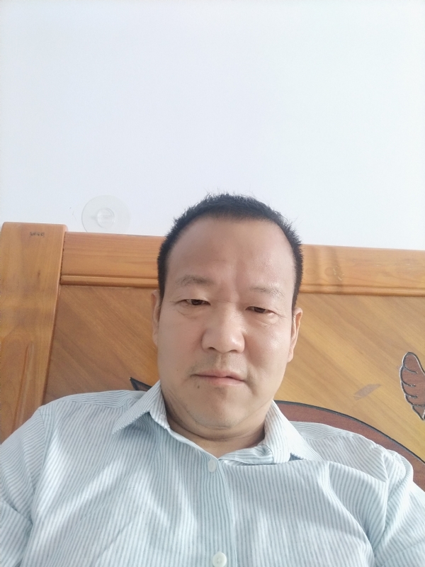 重生的第二张照片--福清相亲服务中心