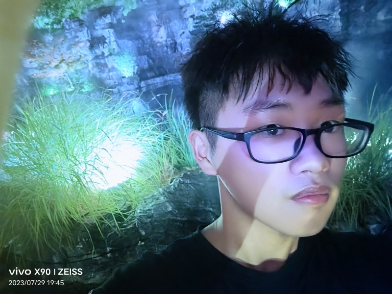 第七片海的第一张照片--福清相亲服务中心