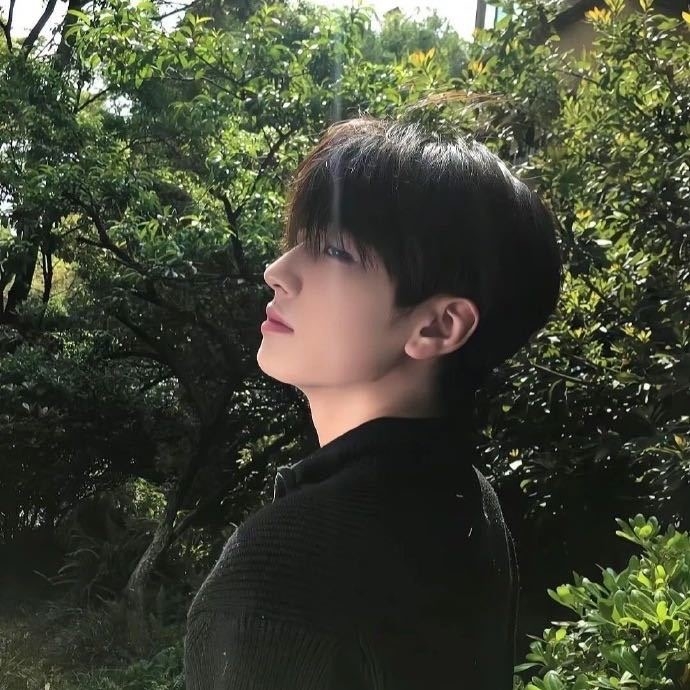 开始的第一张照片--福清相亲服务中心