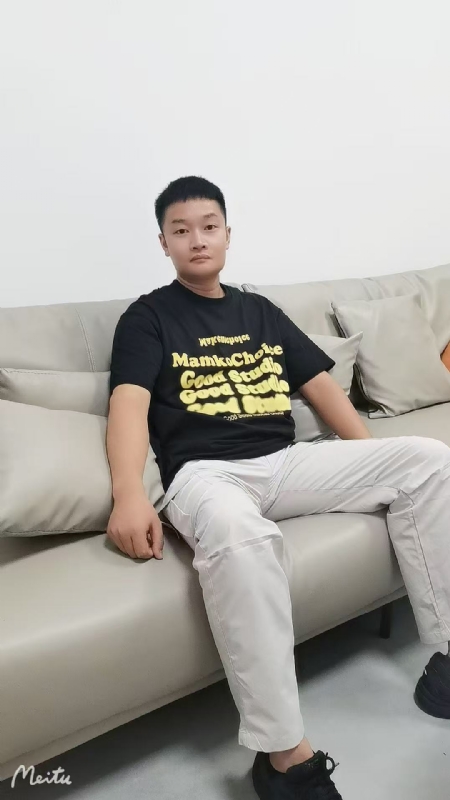 东东的第一张照片--福清相亲服务中心