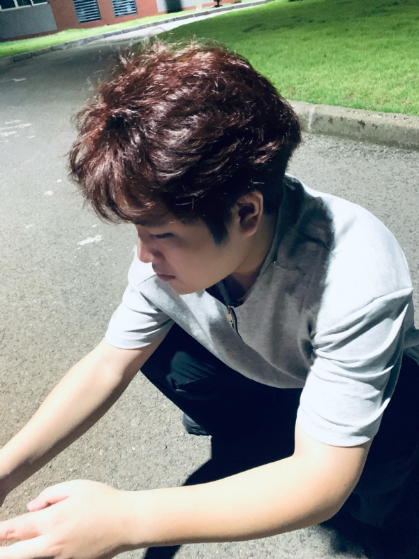 Apathy的第一张照片--福清相亲服务中心