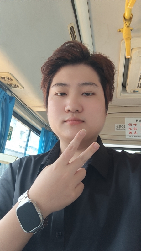 Apathy的第二张照片--福清相亲服务中心