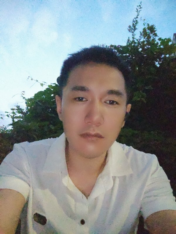 小米粥的第一张照片--福清相亲服务中心