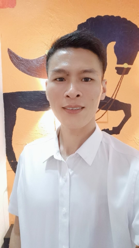 飞虎雄心的第一张照片--福清相亲服务中心