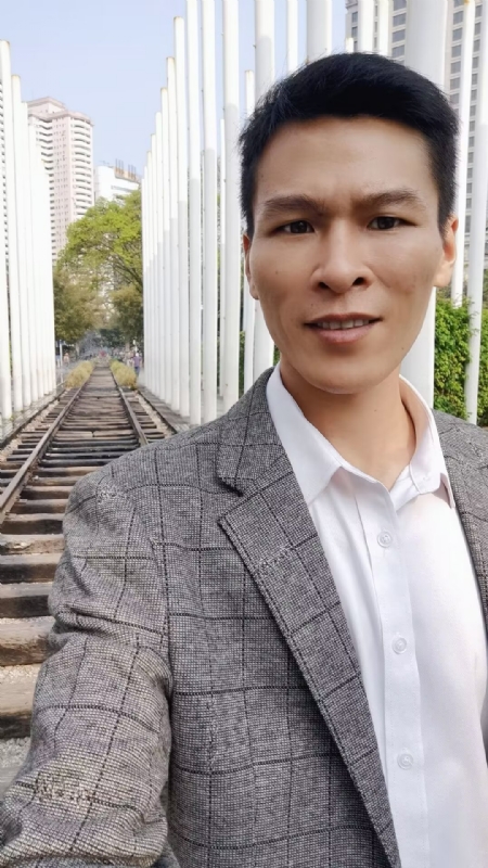 飞虎雄心的第二张照片--福清相亲服务中心