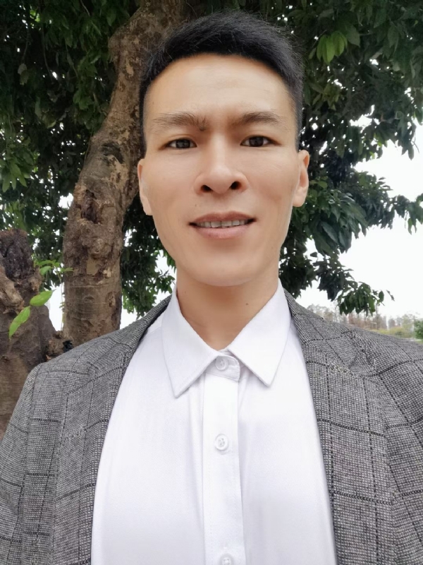 飞虎雄心的第三张照片--福清相亲服务中心