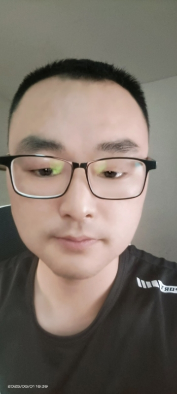 潮湿的心的第二张照片--福清相亲服务中心