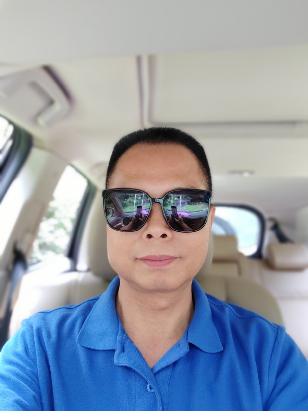 chkycc的第一张照片--福清相亲服务中心