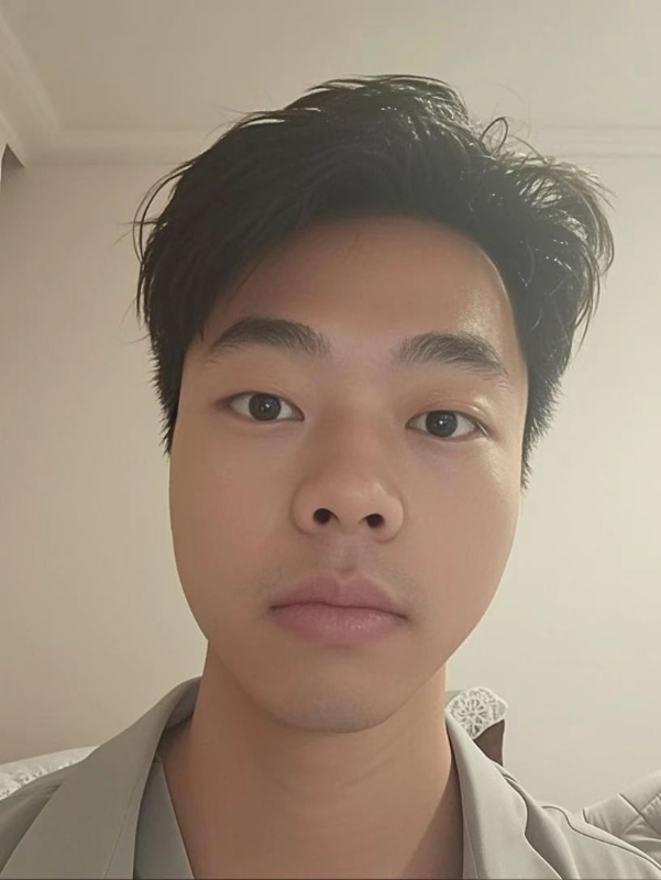 LLByu的第一张照片--福清相亲服务中心