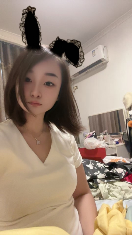 悠然的第四张照片--福清相亲服务中心