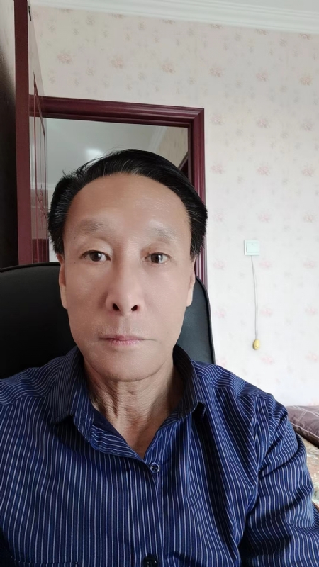 寻觅的第二张照片--福清相亲服务中心