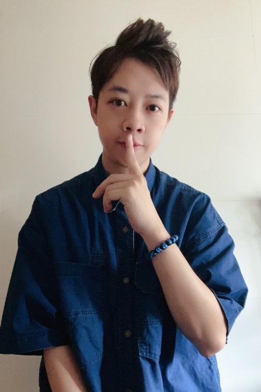 未來的第一张照片--福清相亲服务中心