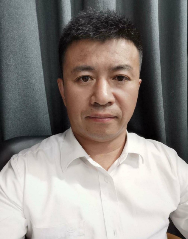 大道至简的第一张照片--福清相亲服务中心