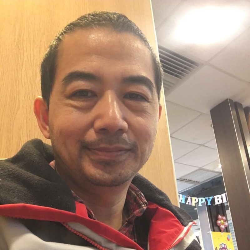 sennrai的第二张照片--福清相亲服务中心