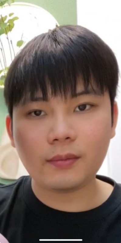 硬壳瓢虫的第一张照片--福清相亲服务中心