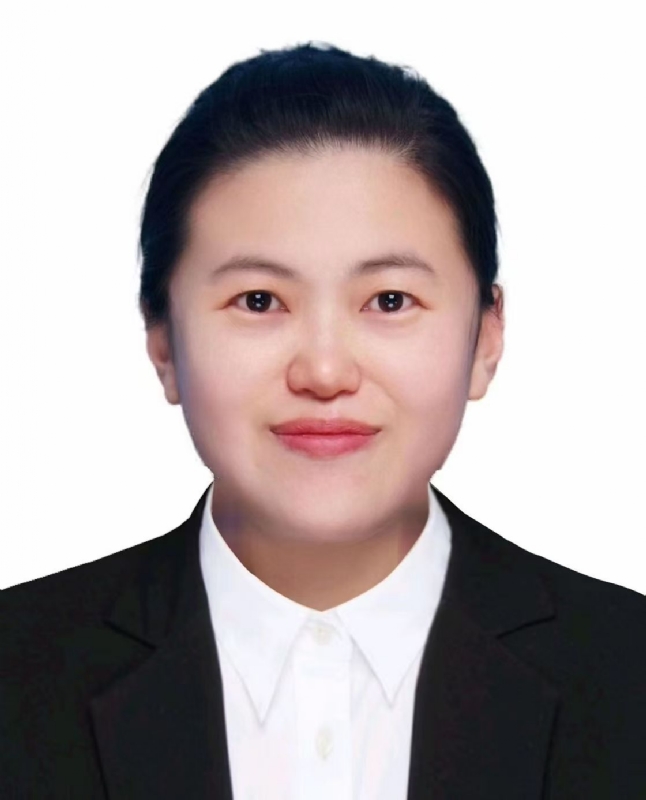 新新的第一张照片--福清相亲服务中心