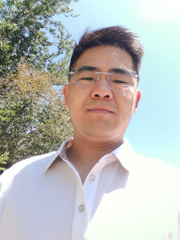 集结号的第二张照片--福清相亲服务中心