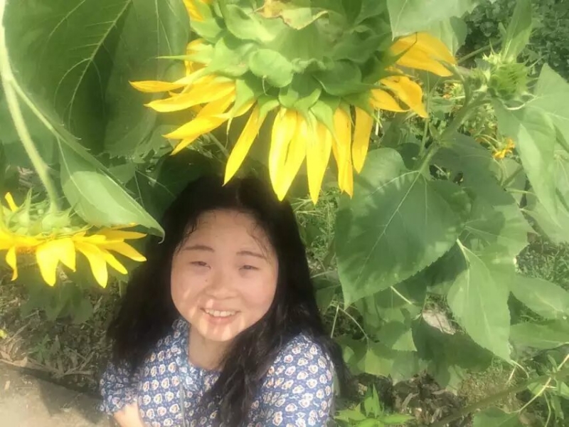 天风将一半的第一张照片--福清相亲服务中心