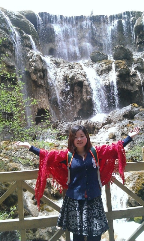 天风将一半的第三张照片--福清相亲服务中心