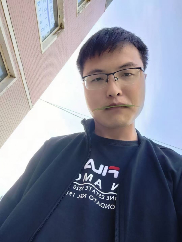 十七画尽相思的第一张照片--福清相亲服务中心