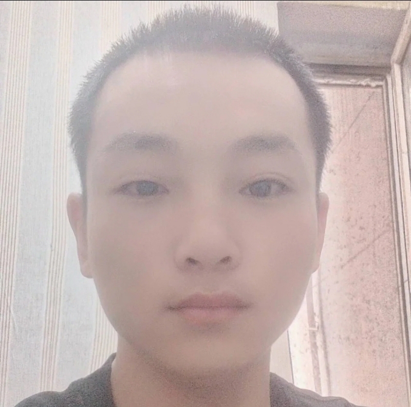 中国梦的第二张照片--福清相亲服务中心