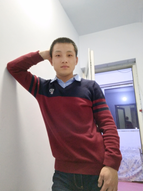 中国梦的第四张照片--福清相亲服务中心