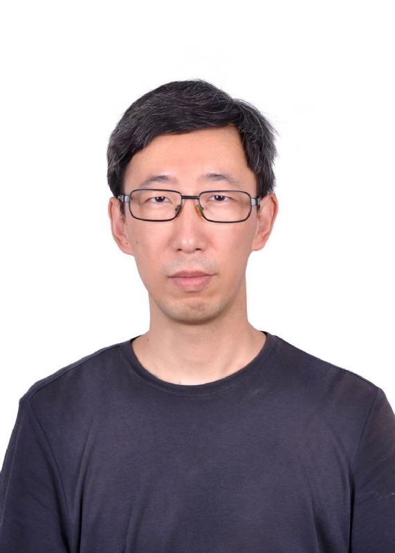 52NewAge的第一张照片--福清相亲服务中心