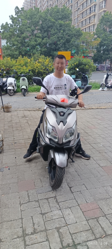 平淡的第一张照片--福清相亲服务中心