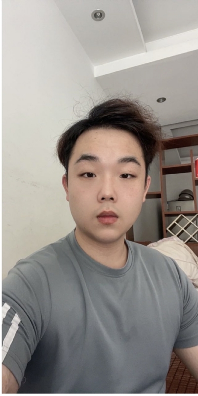 星环的第一张照片--福清相亲服务中心