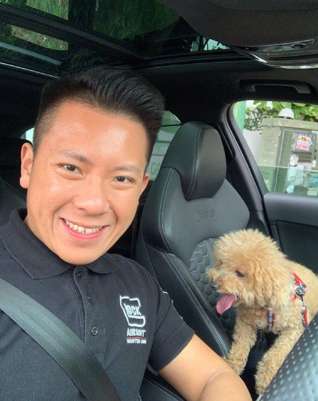 去往明日的第一张照片--福清相亲服务中心