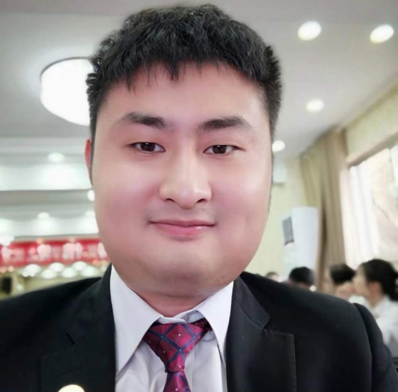 心动的金环的第一张照片--福清相亲服务中心