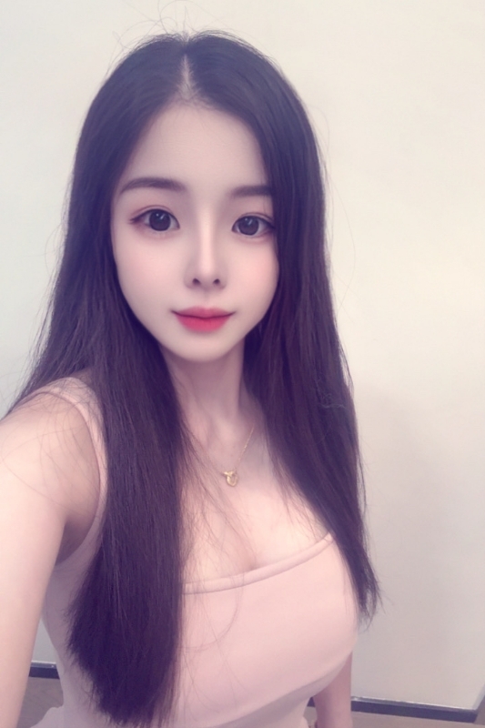 寻一生挚爱的第三张照片--福清相亲服务中心