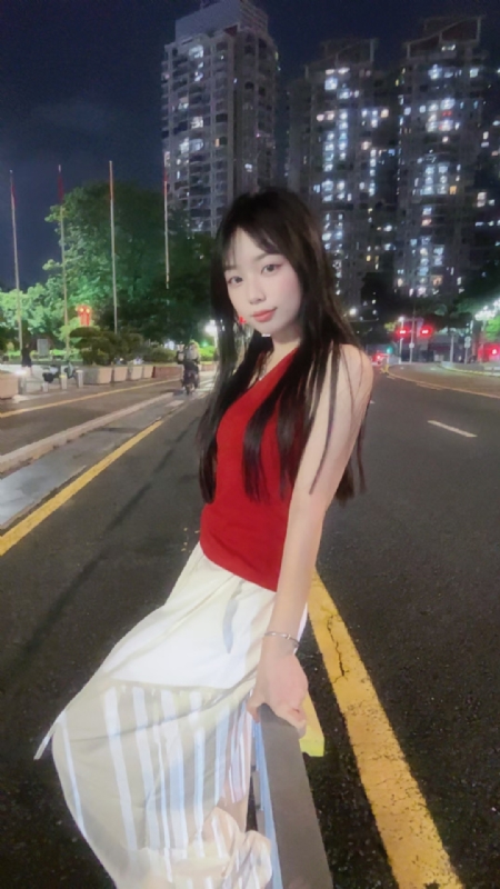 哈哈的第二张照片--福清相亲服务中心