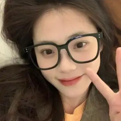 窗外的麻雀的第一张照片--福清相亲服务中心