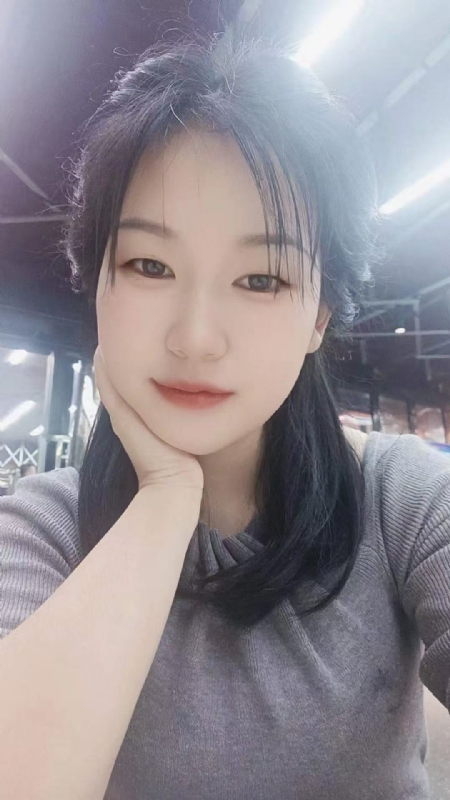 等风来的第一张照片--福清相亲服务中心