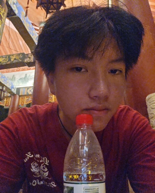 雨豫余的第一张照片--福清相亲服务中心