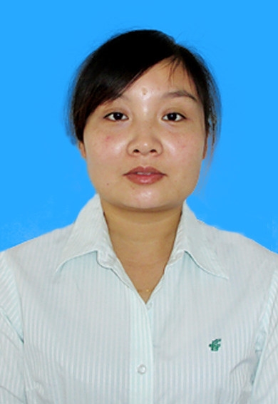 lvshuai39的第一张照片--福清相亲服务中心