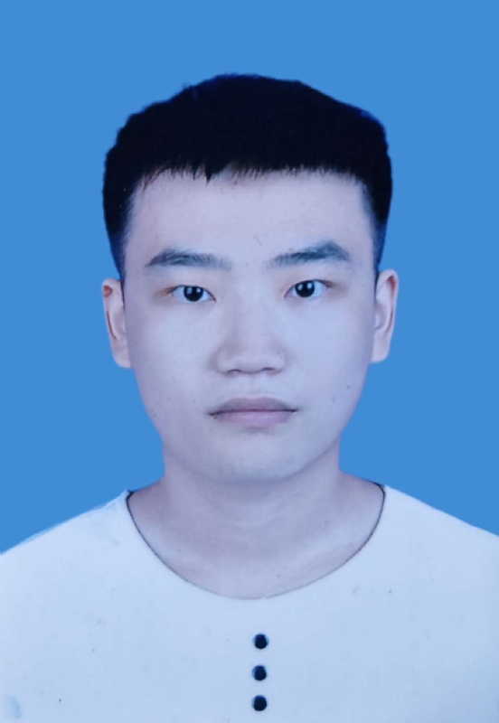 左季风的第一张照片--福清相亲服务中心