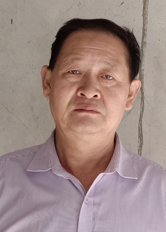 奋斗的第三张照片--福清相亲服务中心