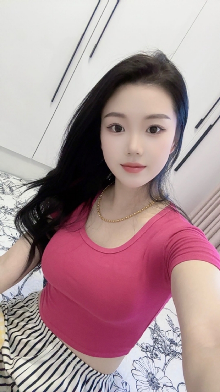 ak47vip的第一张照片--福清相亲服务中心