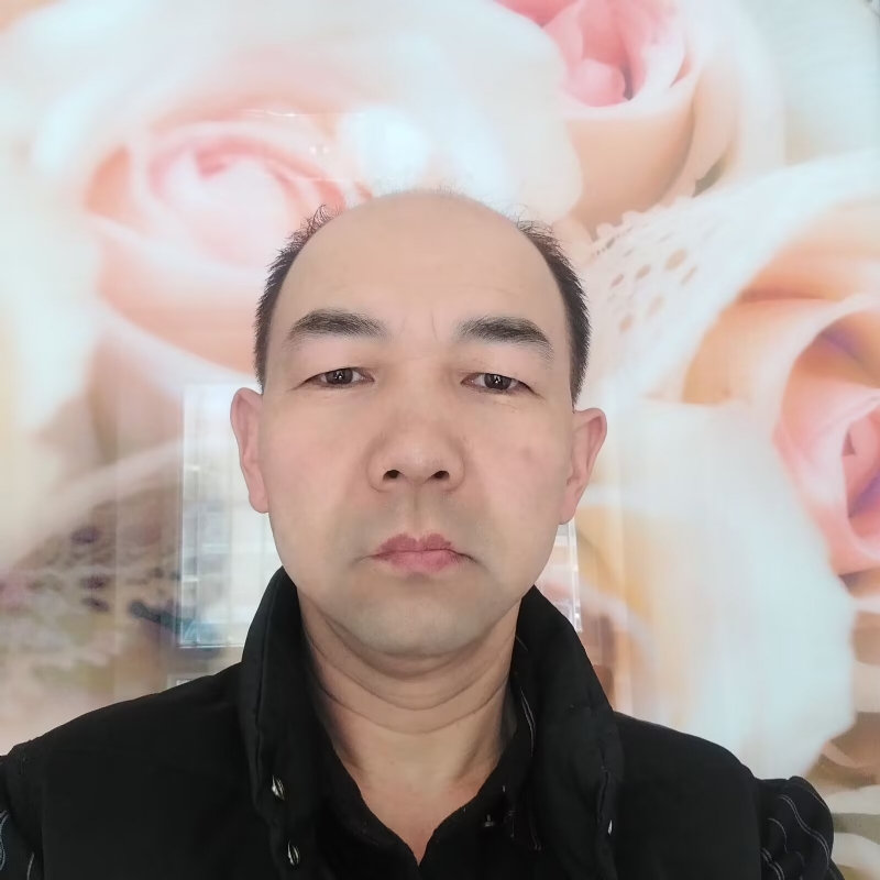 大全儿的第一张照片--福清相亲服务中心