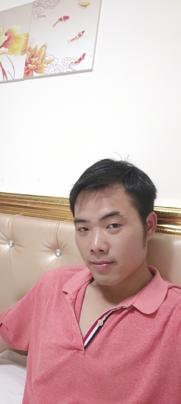 风子潇潇的第三张照片--福清相亲服务中心