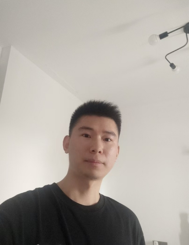 晓晓灰的第一张照片--福清相亲服务中心